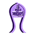 world_of_warships_headphone_stand.stl World of Warships headphones stand