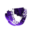 Bio_Art_335.stl BioArt Dental Articulator