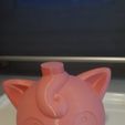20180208_173701.jpg Jigglypuff