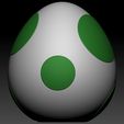 002.jpg Yoshi and Yoshi Egg