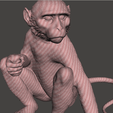 Screenshot_12.png seated monkey lamp
