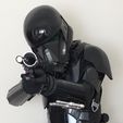 Action_02.jpg DEATH TROOPER ARMOR STAR WARS ROGUE ONE