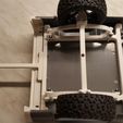 20181218_182701.jpg Crawler Scaler RC4WD Chevy Blazer Trailer Kit