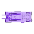 Tank Ratte.stl Tank Ratte