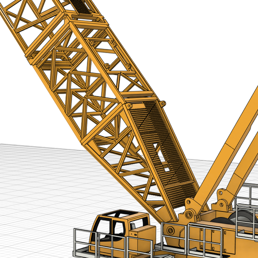 5.png 1/50LIEBHERR LR 11000 - Printable
