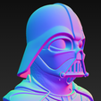 Cracked-Darth-Vader-c3.png Darth Vader rachado