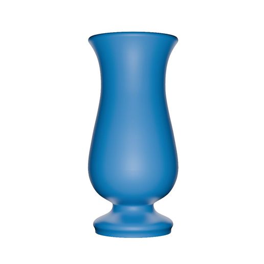 VASE STL