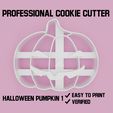 Halloween-pumpkin-1.jpg Halloween pumpkin 1 cookie cutter