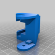 Full_Body.png Y axis tensioner - Ender 3 Pro