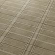 1.jpg Carpet PBR Texture