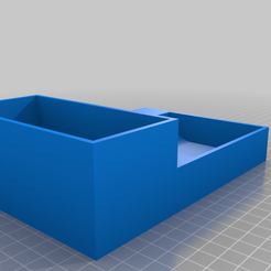 base.png living room table organizer