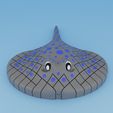 flexi-stingray-2.jpg flexi stingray Articulated