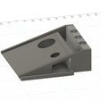Screenshot-2025-03-03-at-9.54.50-PM.png Desktop Golf