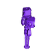 Right_Arm_A.stl The Tauminator (Space Communist)
