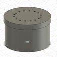 Capture-d’écran-2025-03-04-183501.png worm box/asticot