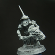 Screenshot-2023-03-25-094330.png Stab Goblin with shield