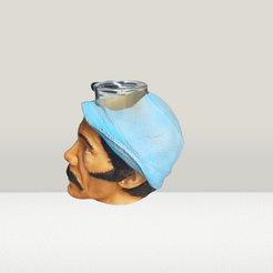 Imagen_de_WhatsApp_2023-11-28_a_las_00.15.38_cb5e7a5c-removebg-preview.png Cupholder - Don Ramon