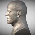 Zrzut-ekranu-2025-05-01-100700.png Jason Statham-Büste für den 3D-Druck