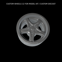 Proyecto-nuevo-2023-11-06T110825.130.png CUSTOM WHEELS 12 FÜR MODELLBAUSÄTZE / CUSTOM DIECAST