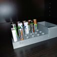 a386fc6e-e74f-4225-a705-de81753d24e3.jpg Battery / Accu holder