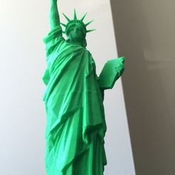 IMG_1564_display_large.JPG Statue of Liberty - Repaired