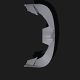 RSV4-Wings-1-2024-10-04-155142.png Aprilia RSV4 MotoGP Style Wing Winglet
