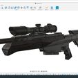3EZ-CpfEXCY.jpg Valorant - Operator Sniper Rifle