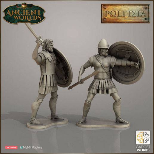 720X720-release-hoplites-2.jpg Hoplitas griegos multiparte de 28 mm (blindados)