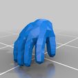6bd83669f3706577c0648955bb3ab6f5.png Power Rangers Z Putty Figure