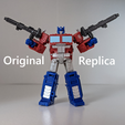 2.png Gun Replacement for Core Class Optimus Prime