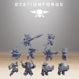 4.jpg Gobs Pearl Battle Ship