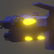 f20aaa42-46f2-4c26-9c06-786e0128c6b1.png Stormhawk Interceptor