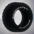 WhatsApp-Image-2025-03-22-at-04.05.24-1.jpeg Bfgoodrich MudTerrain tire KM2