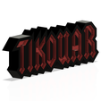 Tikouar.png Tikouar logo