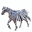 xlopp3.png PEGASUS PEGASUS FLYING ZEBRA - DOWNLOAD HORSE 3d model - animated for blender-fbx-unity-maya-unreal-c4d-3ds max - 3D printing PEGASUS ZEBRA HORSE, Animal creature, People