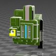 laser-backpack.jpg Zaini laser e radio