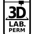 3DPrintinPerm