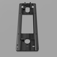 FPV-Drone-2-Top-v2.png FPV Drone Frame