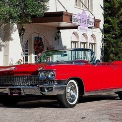 ob_ea2324_cadillac-eldorado-biarritz-1960-101.jpg Бесплатный STL файл Cadillac Eldorado Biarritz 1960・3D-печатная модель для загрузки
