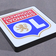 Capture-d'écran-2024-03-30-004016.png LIGHT BOX Olympique Lyonnais ( OL )