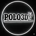 POLO3D