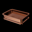 9.png COMMERCIAL USE-BONSAI POT DESIGN 007