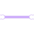Connector.stl Gurio extensible
