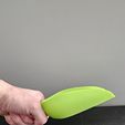 20250304_150154.jpg Leaf shovel/scoop