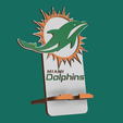 Screenshot-2024-01-29-221522.png MIAMI DOLPHINS NFL Mobile Phone Holder