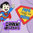 Sin-VVVV-1.jpg Cortador de Galleta día del padre