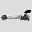 RENDER4.jpg EPIC 3D Printed RC Race Car