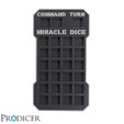Miracle-Dice-Pro-Dashboard-Tabletop-Prodicer-5.jpg Miracle Dice Dashboard- 9th Edition