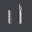 chaos_swords_free_sample_render.png Chaos sheathed chain weapons sample