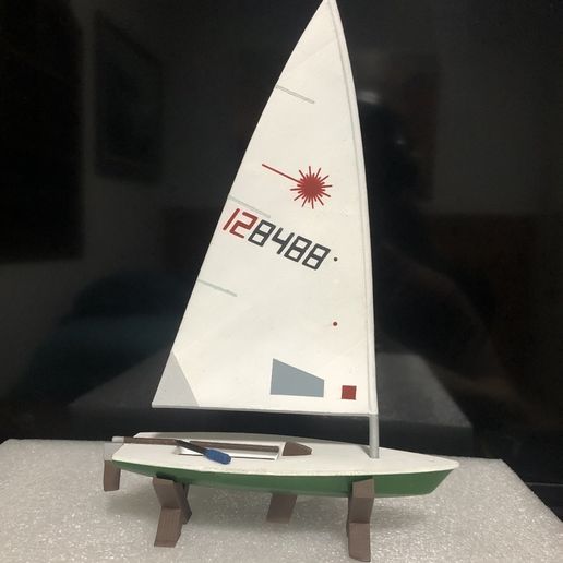 cfa635eb-029e-4e02-8e51-ef680ad9cd38.jpg Laser Sailing logo